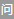 /junshibumeiguanbu.html